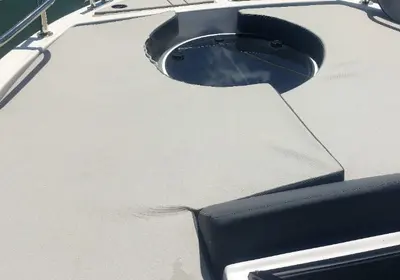 Jet Ski