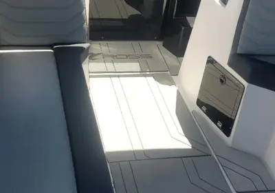 Catamarãs