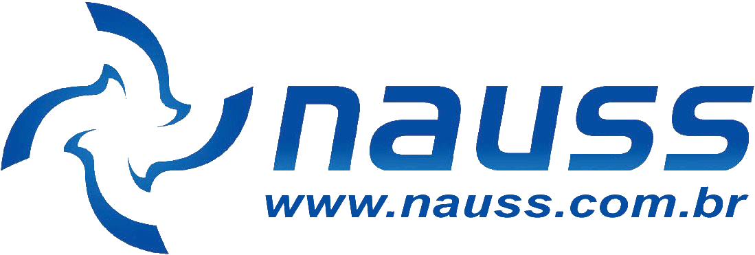 Nauss Náutica